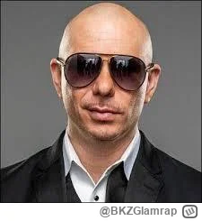 BKZGlamrap - Fajne mam przebranie bambusa na dzisiejszy dzień?

#sebcel #halloween #p...