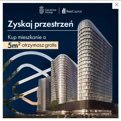 preferencyjne_posty - Panowie, brać? Gruba promocja w Katowicach
#nieruchomosci