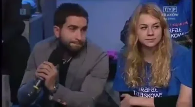 krumkichot - >2) Działania Trzaskowskiego zbliżają nas to Zachodu
Czy coś jeszcze wy...