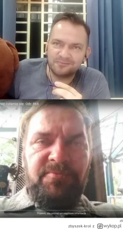 zbyszek-krol - #raportzpanstwasrodka Co ta Kambodża robi z ludzi :(