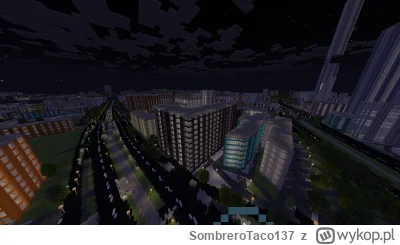 SombreroTaco137 - @SombreroTaco137: