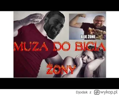 Djodak - #wieczornykacikmuzycznytaguf1
#f1
dla koneserów #zwiazki i podtrzymania war...