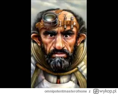 omnipotentmasterofnone - @WscieklyIRozjuszonyManlet: https://www.youtube.com/watch?v=...