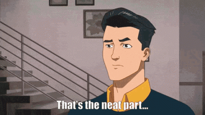 onepnch - @JajecznyZartwonik: