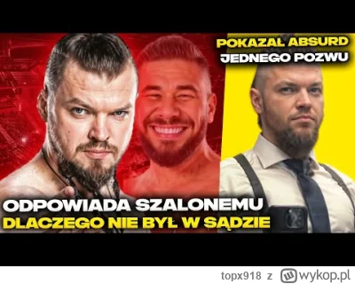 topx918 - #famemma typek daje ciekawe skróty codziennie rano. Mały jupiter - https://...