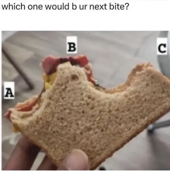 wfyokyga - Gdzie next gryz?