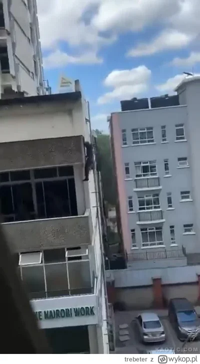 trebeter - #trzecieoko
mirror: https://dubz.link/c/af5751
jestę hardcorem part2