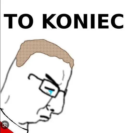 Malpigaj - > juz nie daje rady z tom moderacjom. usuwam konto

@chico_lachowski