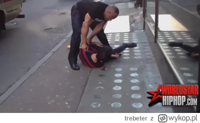 trebeter - #trzecieoko
mirror: https://dubz.link/c/f39113
od 0.20 do 0.40 pozniej w s...