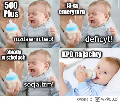 dwojra - #kpo #polska #polityka #neuropa #januszebiznesu