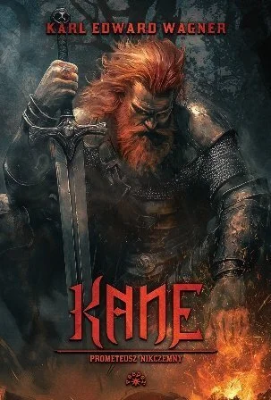 digger3 - @kochatopoczeka nie