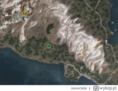 neverlate - @neo_vir: XD
po 10 wczytanych save wylecial z dzikiego trolla tutaj