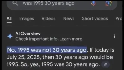 Uuroboros - Filmy: Sztuczna inteligencja przejmie świat i wytępi rasę ludzką uznając ...