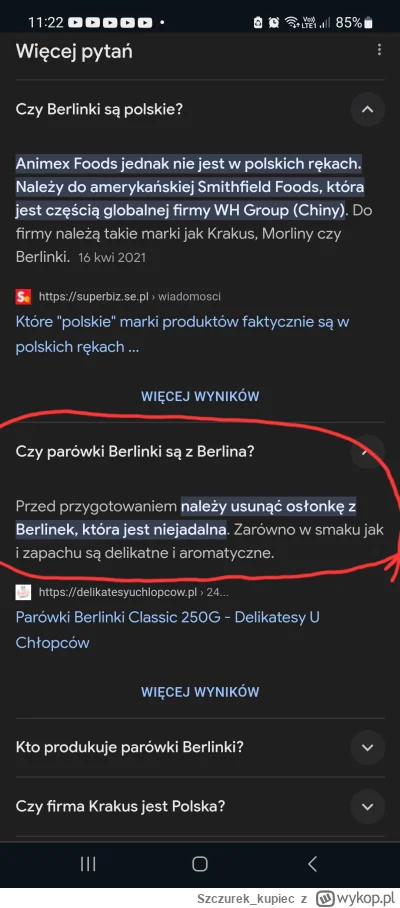Szczurekkupiec - #bonzo 
jakbym Kurw_a słyszał melina bonzo
