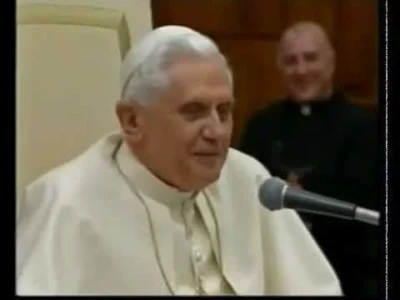 tojestmultikonto - @kubako: I czego to niby dowodzi? Tego, że materia jest zbyt wolna...