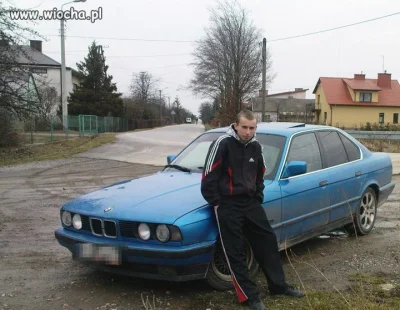 SzubiDubiDu - #motoryzacja #pokazauto #chwalesie