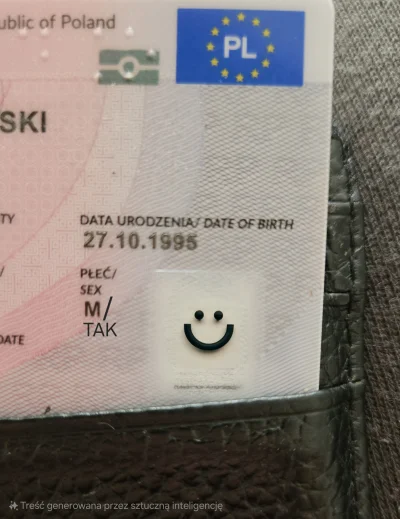 lewymaro - 3 z przodu już wisi nade mną ( ಠ_ಠ)
Dajcie ze 29 plusików c:
#urodziny #wy...