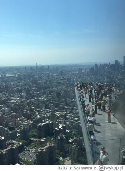 R2D2zSosnowca - @marcin-van-staar pewnie, że mam. Tyle że mało pamiętam. Np jak chcia...