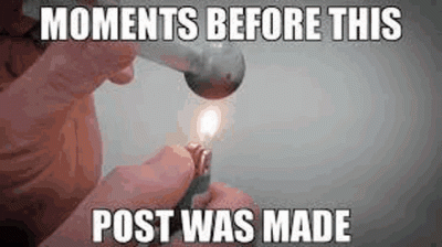 sossaa - @Chlewniazchoroszczy: