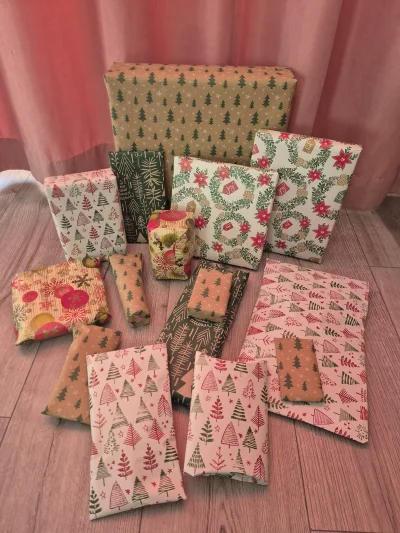 chybaDapi - @chybaDapi: