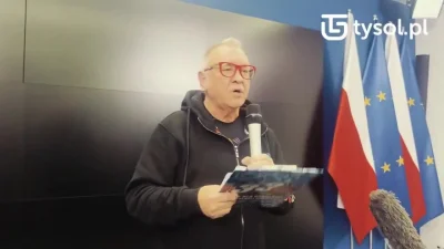 8azyl0v0 - #polityka #orlen #owsiak #silnirazem #rudyzlodziej #zlodzieje
Chciałbym zr...