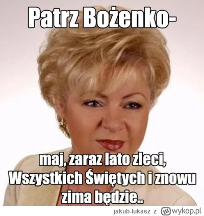 jakub-lukasz - @Dinkozaur30