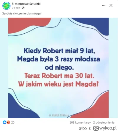 g455 - Biorę po 500 zł z konta każdej drużyny i słucham państwa ( ͡° ͜ʖ ͡°) W komenta...