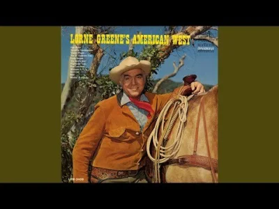 kingcel - położyłbym sie na chwile pod kaktusem, zmrużyl na chwile oczy