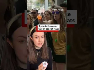 b.....l - Jeden inwestor spoza UE kupił w 2023 roku 27 000 nieruchomości na wynajem w...