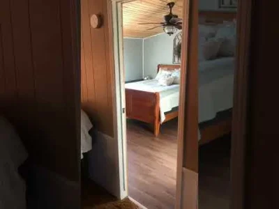 smutny_kojot - O co wam chodzi PISOFCY z tymi wiatrakami. Może macie jakoś źle ustawi...