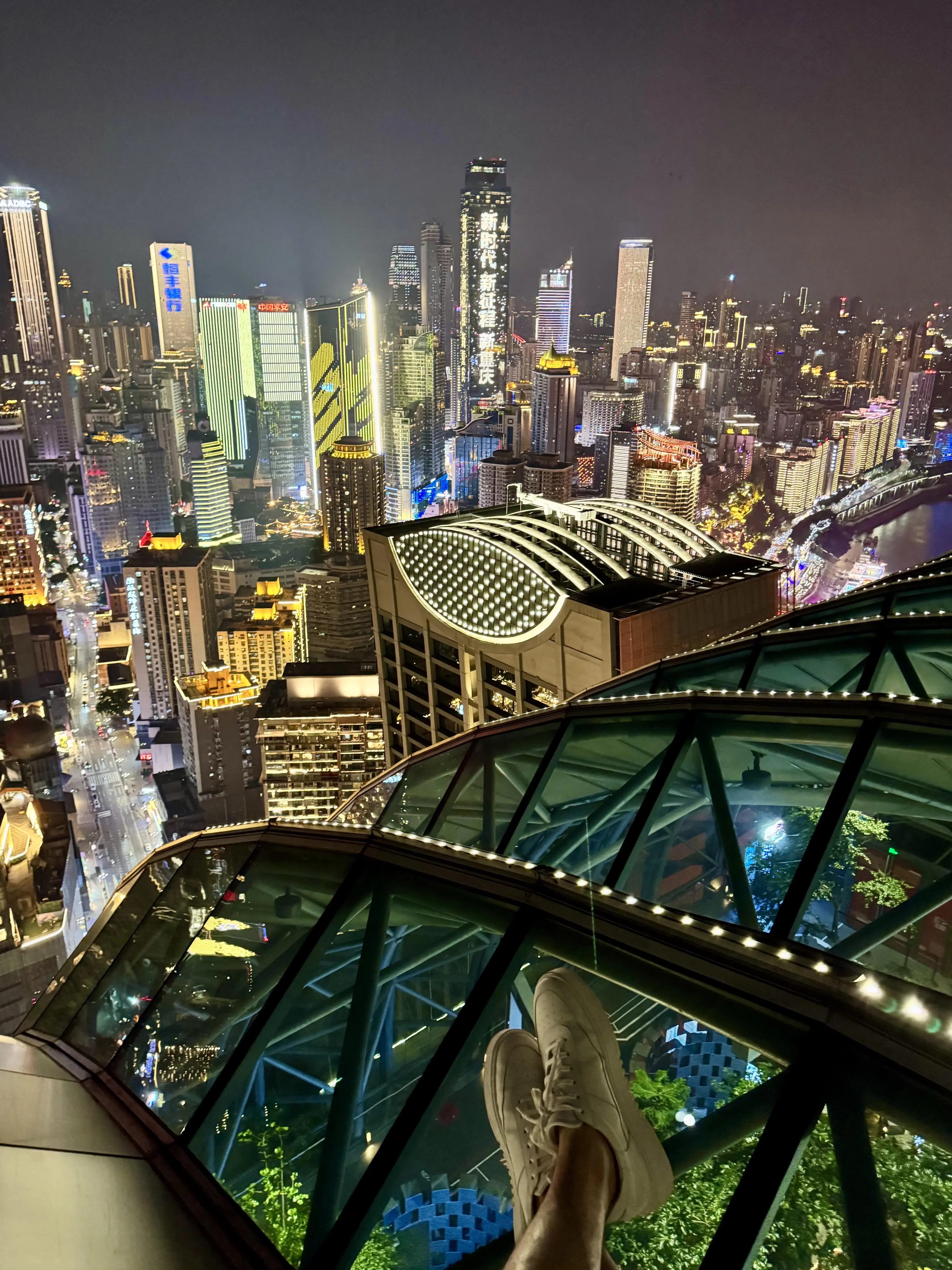 wfyokyga - Centrum Bytomia nocom