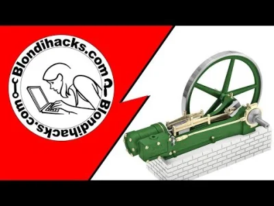 G06DbT - https://www.youtube.com/watch?v=WWOsDscoI&list=PLY67-4BrEae-XWDD_Bd8Fj823Jar...