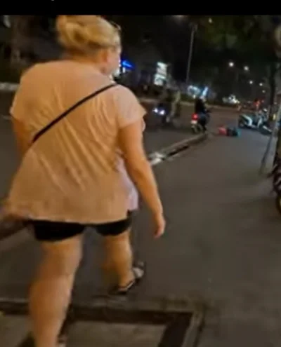 ZdumionyMariusz - #raportzpanstwasrodka

Ciekawe jakie odczyty na sejsmografach w pob...