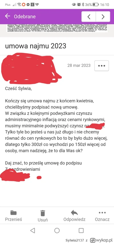 Sylwia2137 - @neeet eh łap