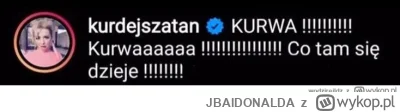 JBAIDONALDA - @Kin-dza-dza:
