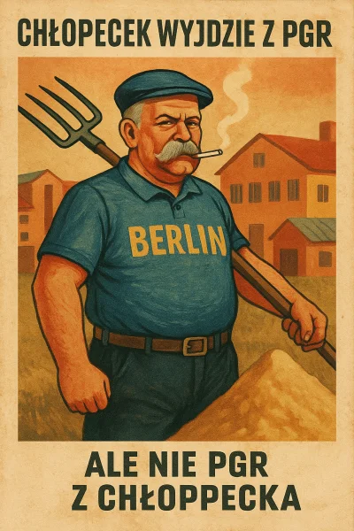 2137TwojaStara - Starszy widłowy Piotr Pegieer #patostreamy #kononowicz