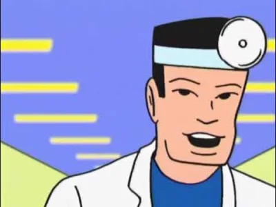 skrogg - Dzieci śpią? Kwintesencja euro dance( ͡º ͜ʖ͡º)