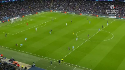uncle_freddie - Manchester City 0 - 1 Real Madryt; Rodrygo

MIRROR PL: https://stream...
