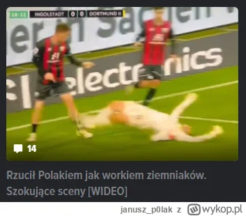 janusz_p0lak - #heheszki