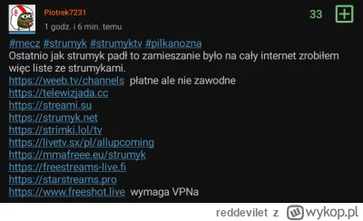 reddevilet - @duperele  @johnnnnn