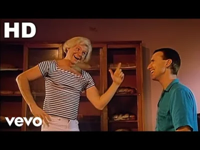 mroz3 - @PiccoloColo: Australia