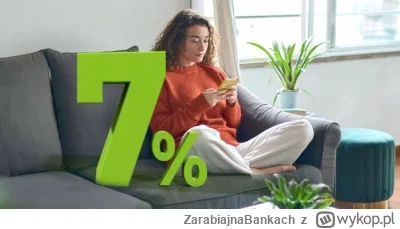 ZarabiajnaBankach - Większość banków obniża oprocentowanie lokat i kont oszczędnościo...