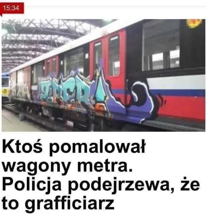 RitmoXL - (╭☞σ ͜ʖσ)╭☞