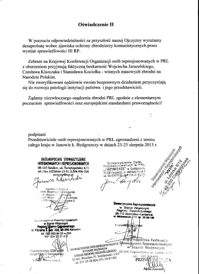 Roger_Casement - @Andrzejuniedenerwuj: Tusk do wyborów do PE zaprosił Leszka Millera,...