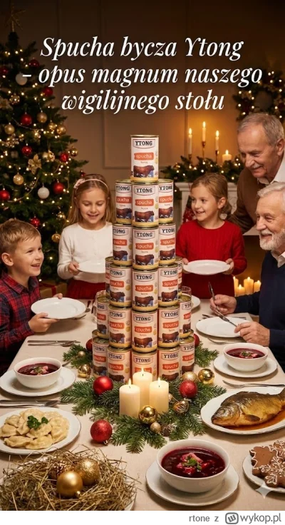 rtone - @pawello321: