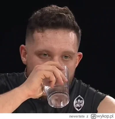 neverlate - #famemma