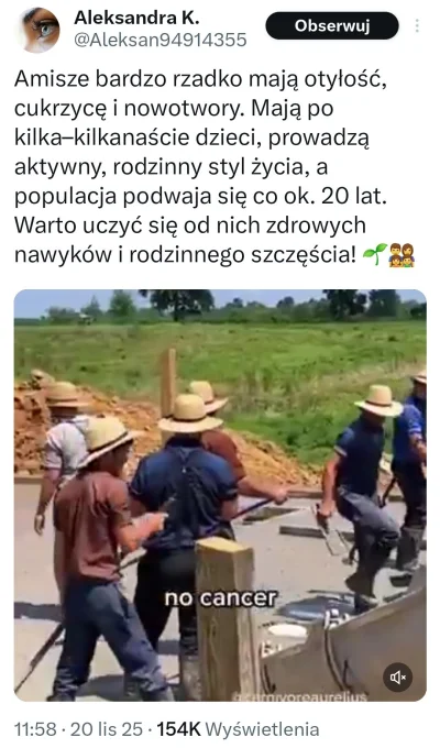 splinter96 - w sumie spoko opcja jak ktoś lubi się r----ć z kuzynami ¯\(ツ)/¯
#polityk...