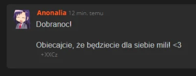 dos_badass - >@Graner: kto zaplusuje ten pedał

@XXCz: