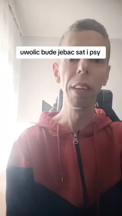 1337slayer - Mariusze z brighton rozpoczynaja ofensywe

https://streamable.com/n9r5df...