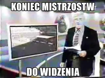 Korowiov - Widzim się za rok ( ͡° ͜ʖ ͡°)
#lemans